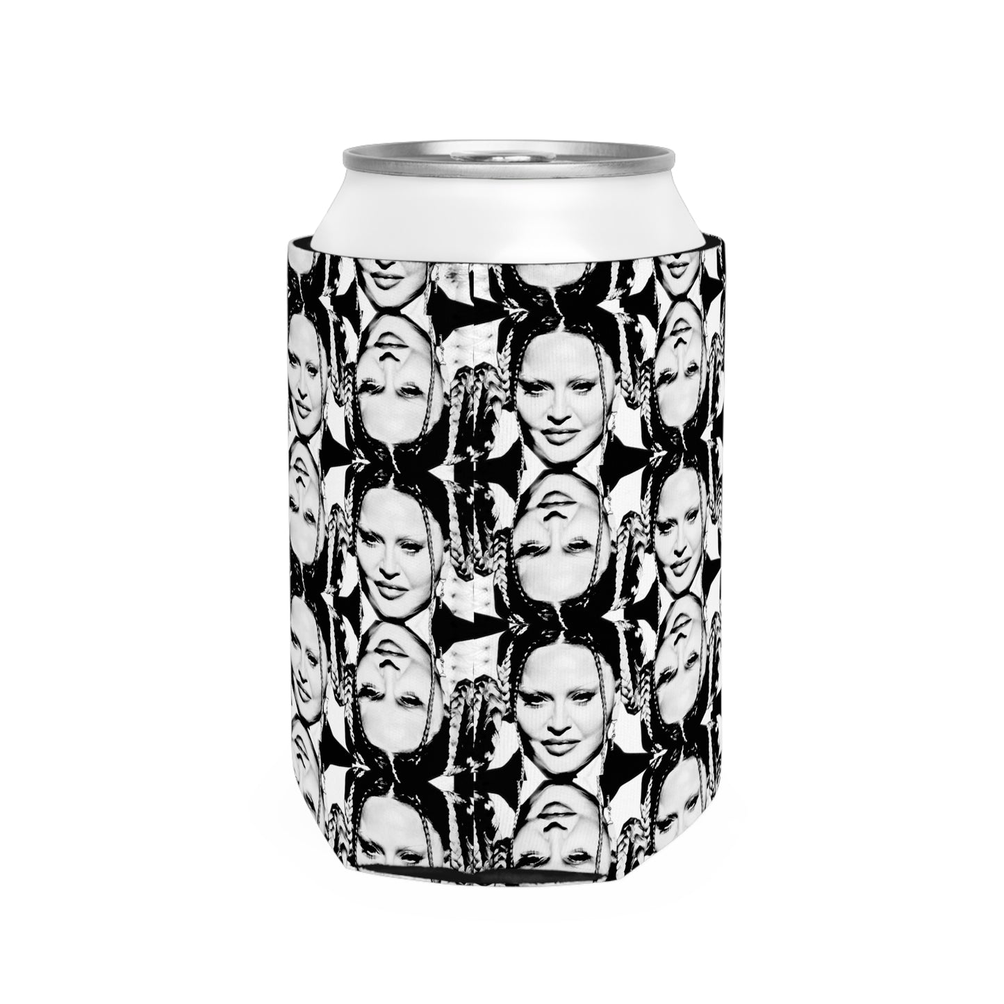 MADONNA Coozie