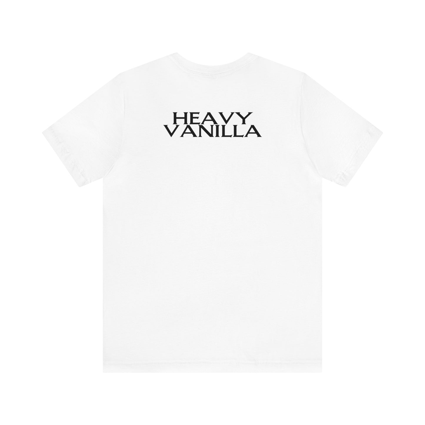 CULT MEMBER Short Sleeve Tee