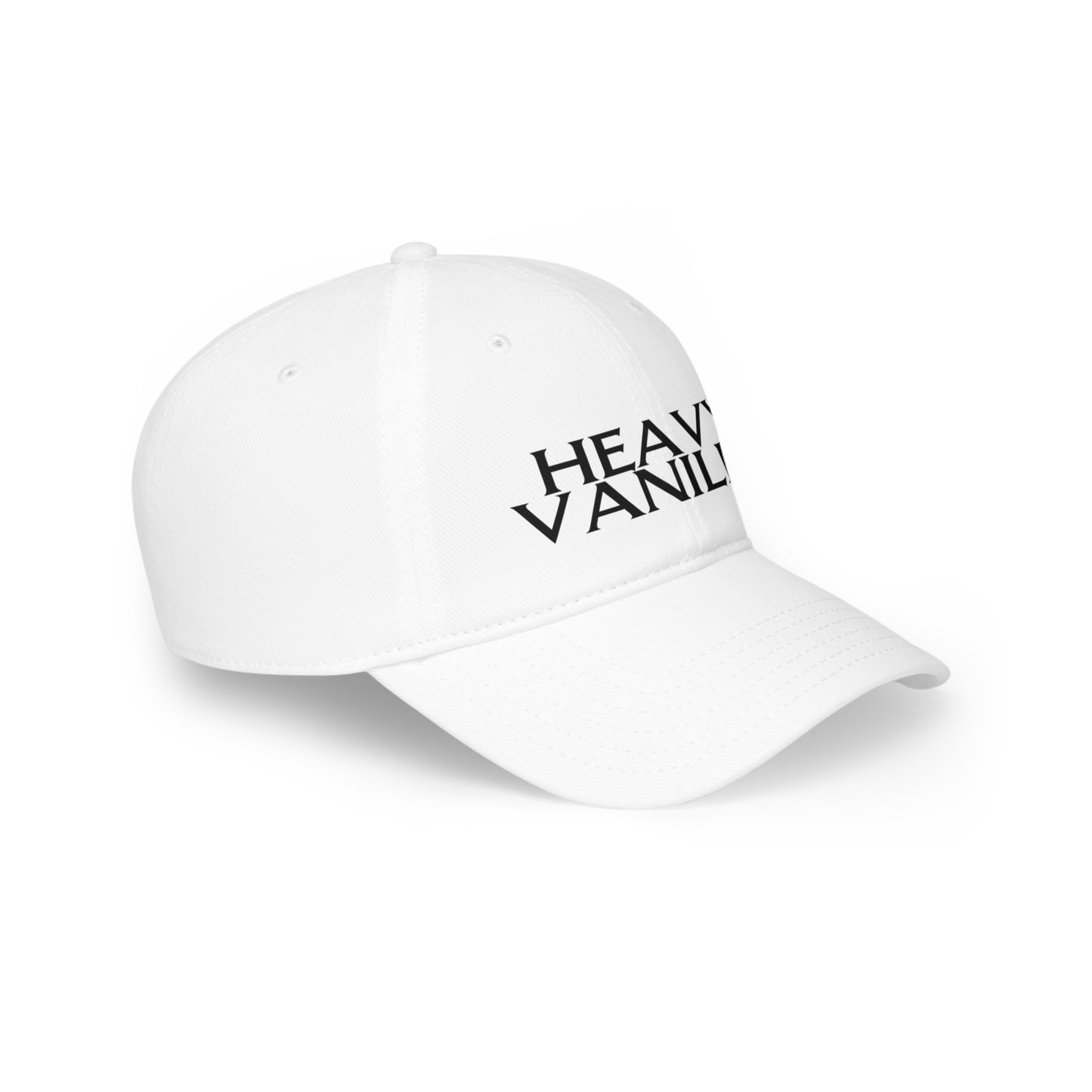 HV Baseball Cap