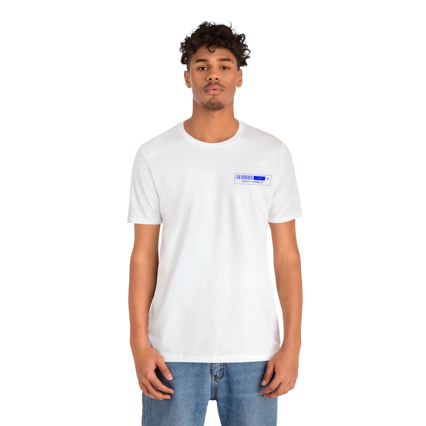 EMBRACE FAGGOTRY Short Sleeve Tee